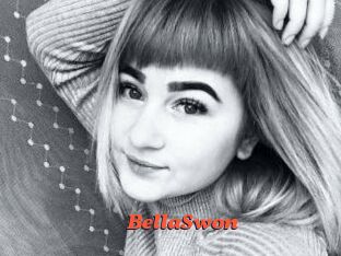 BellaSwon