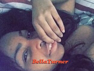Bella_Turner