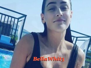BellaWhit3