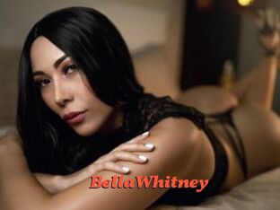 BellaWhitney