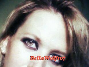 BellaWolf107