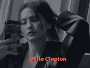 Bella_Clapton