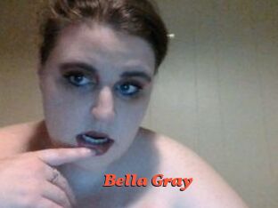 Bella_Gray