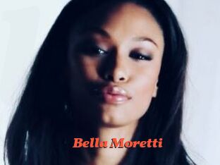 Bella_Moretti