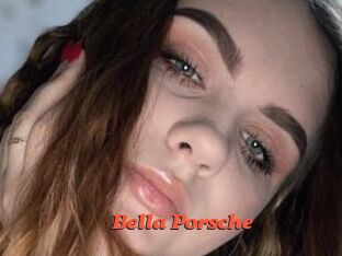 Bella_Porsche
