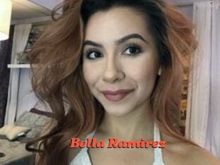 Bella_Ramirez