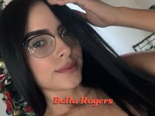 Bella_Rogers