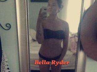 Bella_Ryder