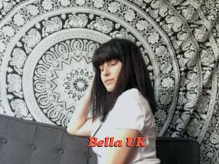 Bella_UK