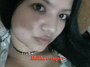 Bella_couper