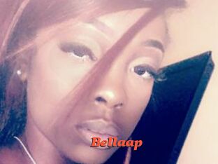Bellaap