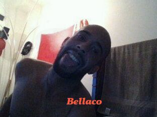 Bellaco