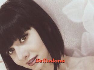 Belladona_