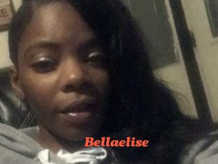 Bellaelise