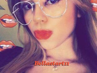 Bellastart11