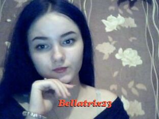 Bellatrix23
