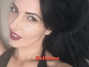 Bellatua