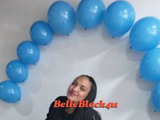 BelleBlack4u