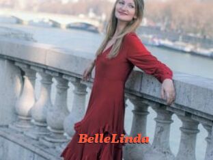 BelleLinda Livespot