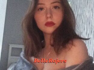 BelleRojers