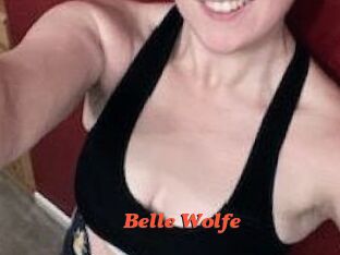 Belle_Wolfe