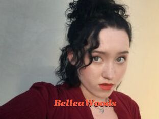 BelleaWoods