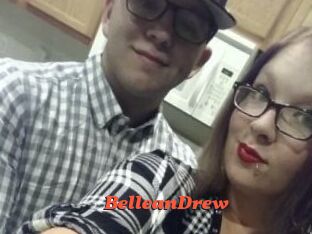 BelleanDrew
