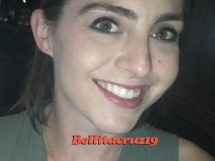 Bellitacruz19