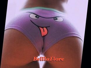 BelllaFiore