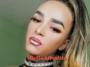 BelloAfrodita