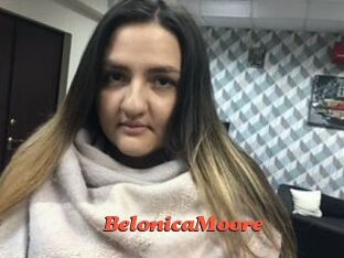 BelonicaMoore
