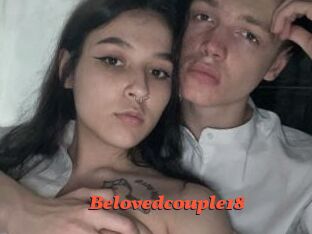 Belovedcouple18