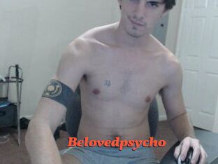 Belovedpsycho