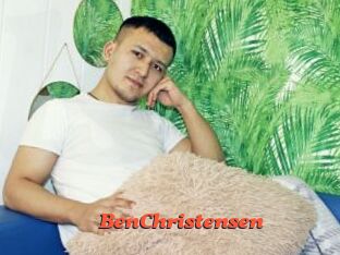 BenChristensen