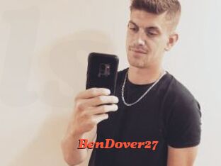 BenDover27