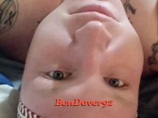 BenDover92