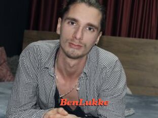 BenLukke