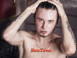 BenTova