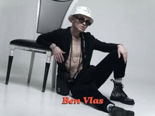 Ben_Vlas