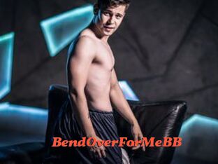 BendOverForMeBB