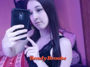 BendyBrooke