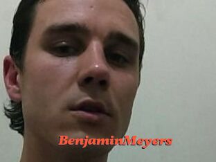 Benjamin_Meyers