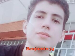 Benjamin_34
