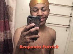Benjamin_Patrick
