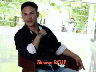 Benn_Will