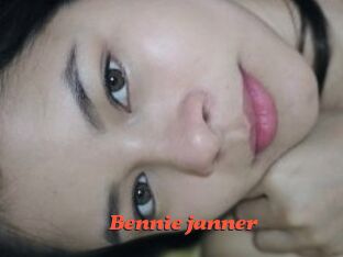 Bennie_janner