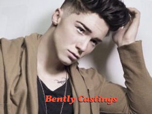Bently_Castings