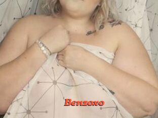 Benzoxo