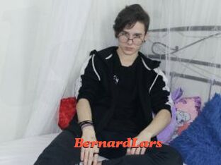 BernardLars