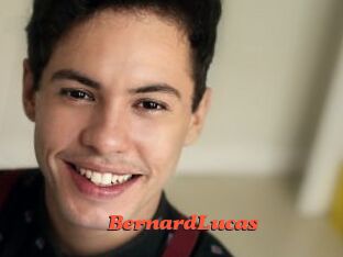 BernardLucas